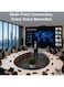 Timekettle X1 Meeting Interpreter Hub, AI Translator Device with 52 Languages &amp; 106 Accents,Meeting Transcription &amp; Wireless Earbuds
