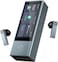 Timekettle X1 Meeting Interpreter Hub, AI Translator Device with 52 Languages &amp; 106 Accents,Meeting Transcription &amp; Wireless Earbuds
