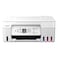 Canon Pixma Series G3470 Megatank Printer White