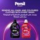 Persil Abaya Shampoo Liquid Detergent Classic 3.6L Special Price