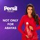 Persil Abaya Shampoo Liquid Detergent Classic 3.6L Special Price