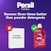 Persil Colored Abaya Shampoo Liquid Laundry Detergent 3.6L Special Price