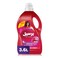 Persil Colored Abaya Shampoo Liquid Laundry Detergent 3.6L Special Price
