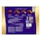 Cadbury Miniatures Chocolate Box, 400g