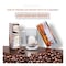 Asala Traditional Instant Coffee with Cardamom and Saffron 20 Coffee Bags