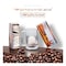 Asala Traditional Instant Coffee with Cardamom and Saffron 20 Coffee Bags