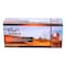Asala Traditional Instant Coffee with Cardamom and Saffron 20 Coffee Bags