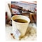 Asala Traditional Instant Coffee with Cardamom and Saffron 20 Coffee Bags