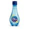 Oasis Blu No-Sugar Pineapple Flavoured Sparkling Water, 250ml, Pack of 6