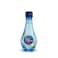 Oasis Blu No-Sugar Pineapple Flavoured Sparkling Water, 250ml, Pack of 6