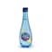 Oasis Blu No-Sugar Pineapple Flavoured Sparkling Water, 500ml