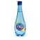 Oasis Blu No-Sugar Pineapple Flavoured Sparkling Water, 500ml