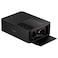Canon SELPHY CP Series Compact Photo Printer, Black, CP1500