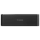 Canon SELPHY CP Series Compact Photo Printer, Black, CP1500