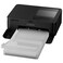 Canon SELPHY CP Series Compact Photo Printer, Black, CP1500