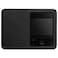Canon SELPHY CP Series Compact Photo Printer, Black, CP1500