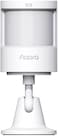Aqara Motion and Light Sensor P2