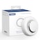 Aqara Smart Smoke Detector