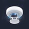 Aqara Smart Smoke Detector