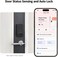 Aqara Smart Lock U50