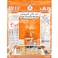 Reef Diet High Protein Bread, 200g