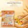 Reef Diet High Protein Bread, 200g
