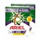 Ariel Automatic Lavender Laundry Detergent Powder 2.5kg Pack of 2