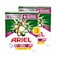 Ariel Automatic Downy Fresh Laundry Detergent Powder 2.5kg Pack of 2