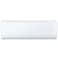 LG Split Air Conditioner 2 Ton T24ZCA White
