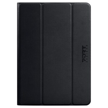 Port Designs Noumea 2 Universal Folio Case for 9/11 Inch Tablet, Black