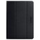 Port Designs Noumea 2 Universal Folio Case for 9/11 Inch Tablet, Black