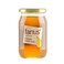 Flower Honey 780g