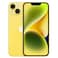 Apple iPhone 14 Plus 256GB 5G Yellow