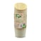 Fun Green Track Wooden Cups Beige Medium 10 PCS