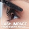 Maybelline New York, Lash Sensational Sky High Waterproof Mascara