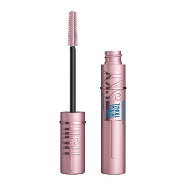 Maybelline New York, Lash Sensational Sky High Waterproof Mascara