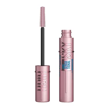 Maybelline New York, Lash Sensational Sky High Waterproof Mascara