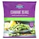 Emborg Edamame Beans, 900g