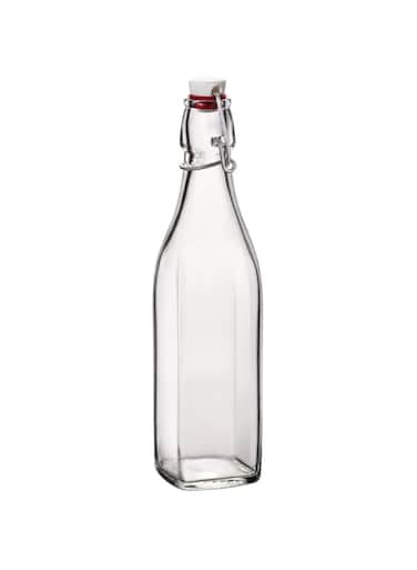 Bormioli Rocco Swing Bottle 50Cl