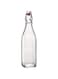 Bormioli Rocco Swing Bottle 50Cl