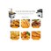 Deep Fryer 2.5L with View Window   Stainless Steel Lid   Silver &amp; Black   Home Use