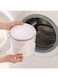 Oasisgalore Laundry Bags，Mesh Bra Washing Bags for Washing Machine，Bra Washing Bag For Laundry 2ps