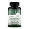 Laperva Spirulina, 90 Veggie Capsules, 2000 mg