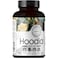 Laperva Hoodia, 1000 mg, 90 Tablets