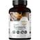 Laperva Organic Turmeric, 1400 mg, 60 Tablets