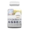 Laperva Colon Health, 60 Veggie Capsules