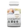 Laperva Liver Support, 60 Veggie Capsules