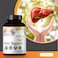 Laperva - Liver Support - 60 Veggie Capsules