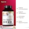 Laperva - Liver Support - 60 Veggie Capsules