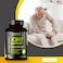 Laperva Joint Support Supplements, Laperva Joint Support, Optimum Quality, Support Joint Cartilage, Reducing Joint Pain, Enhancing the Movement and Flexibility (90 Tablets)